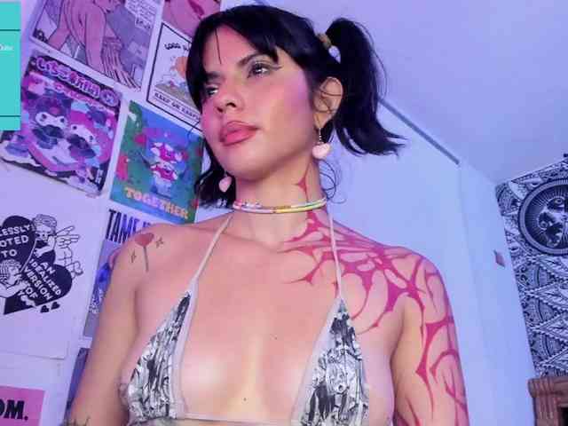 YourRosenrot YourRosenrot