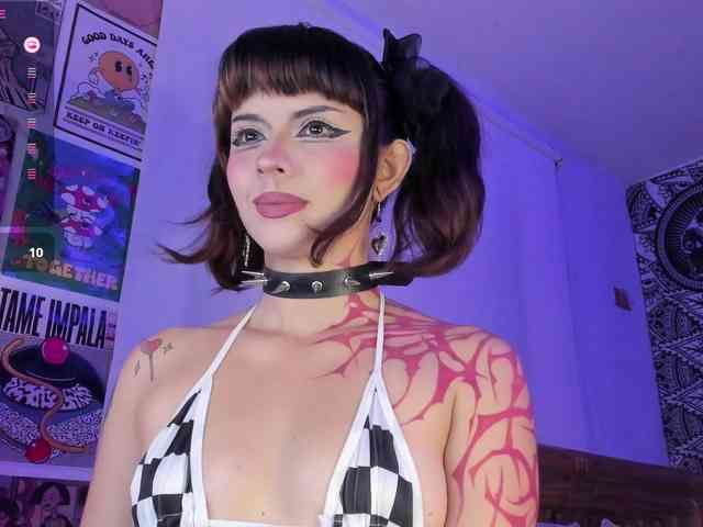 YourRosenrot YourRosenrot