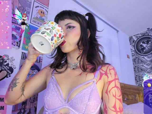 YourRosenrot YourRosenrot