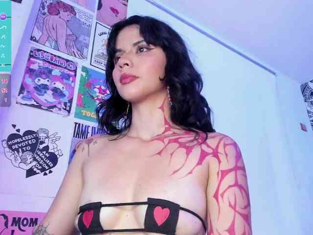 YourRosenrot YourRosenrot