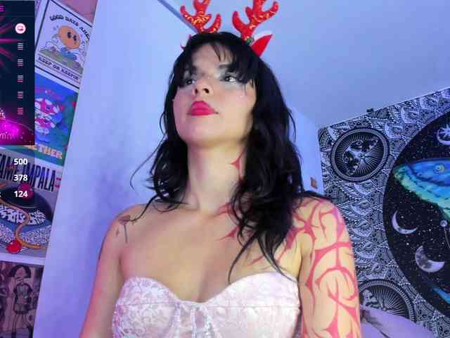 YourRosenrot YourRosenrot