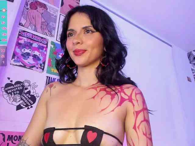 YourRosenrot YourRosenrot