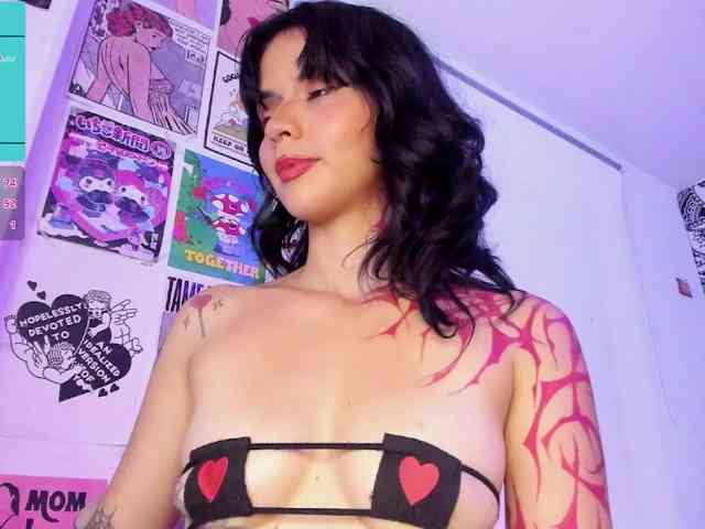 YourRosenrot YourRosenrot