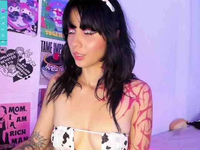 YourRosenrot YourRosenrot