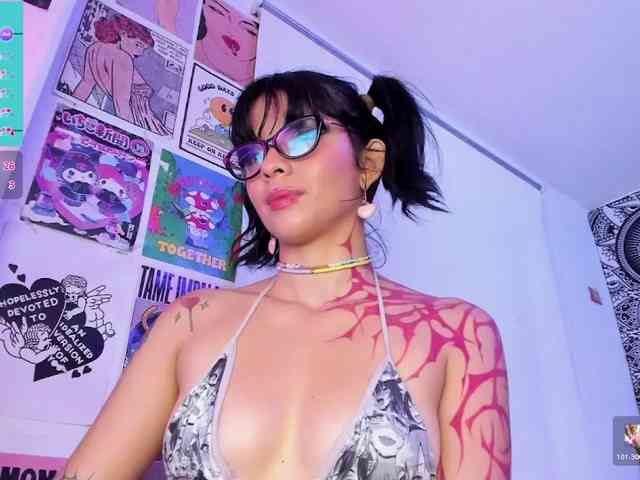 YourRosenrot YourRosenrot