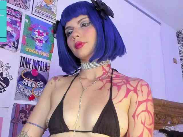 YourRosenrot YourRosenrot