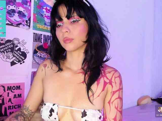 YourRosenrot YourRosenrot