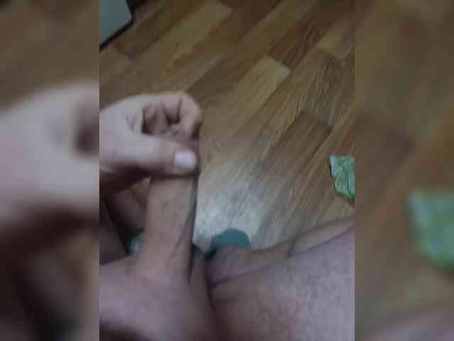 gonshik868-1 gonshik868-1