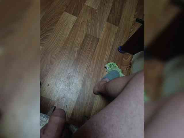 gonshik868-1 gonshik868-1