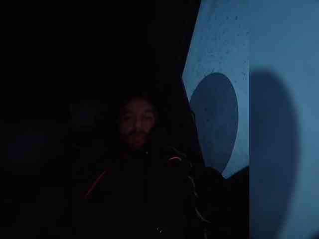 gonshik868-1 gonshik868-1