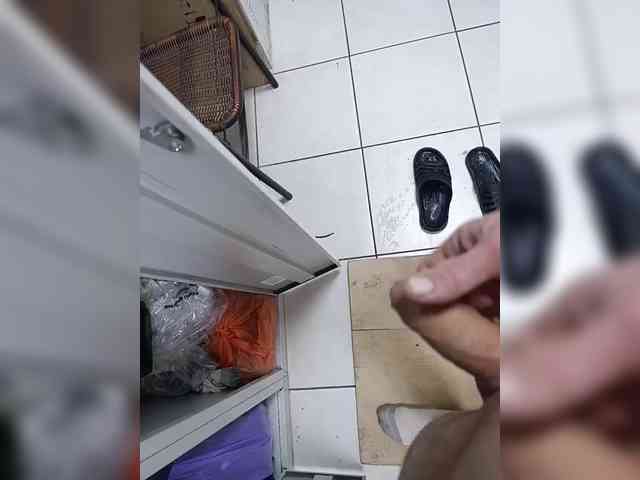 gonshik868-1 gonshik868-1