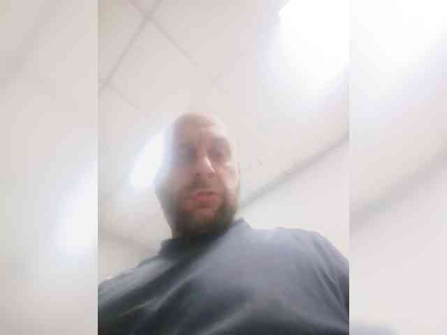 gonshik868-1 Live Webcam on BongaCams