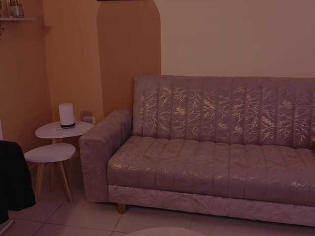 ToriCross's BongaCams show and profile