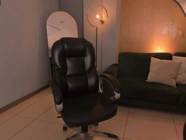 ToriCross from BongaCams is Freechat