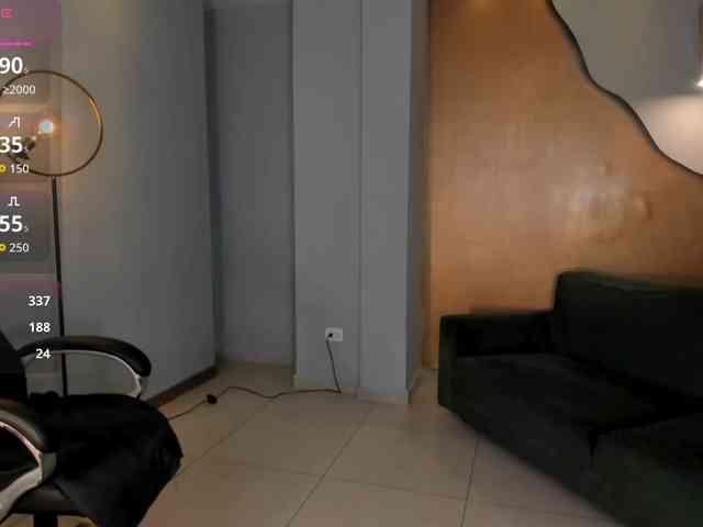 ToriCross webcam