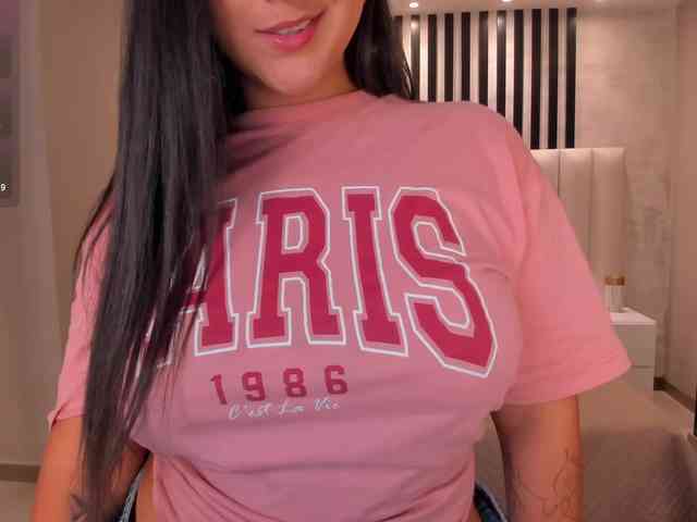 ToriCross webcam