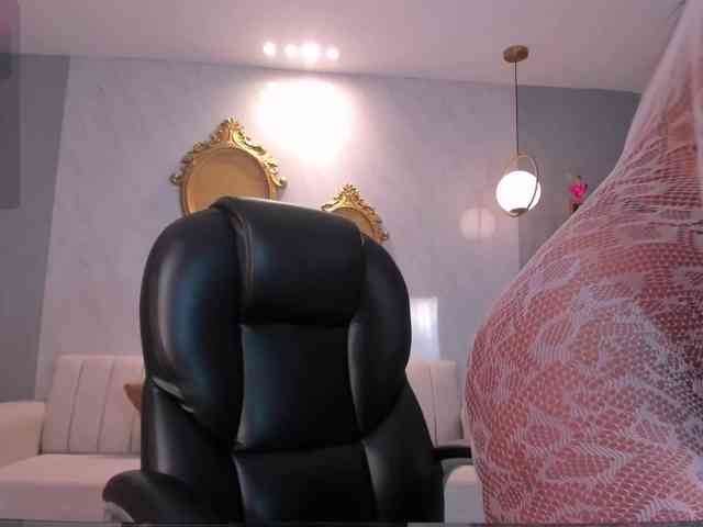 ToriCross webcam