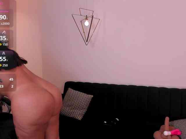 ToriCross webcam