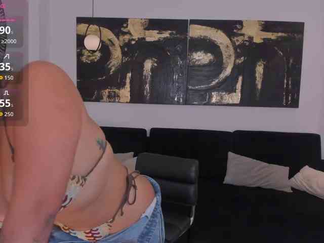 ToriCross webcam
