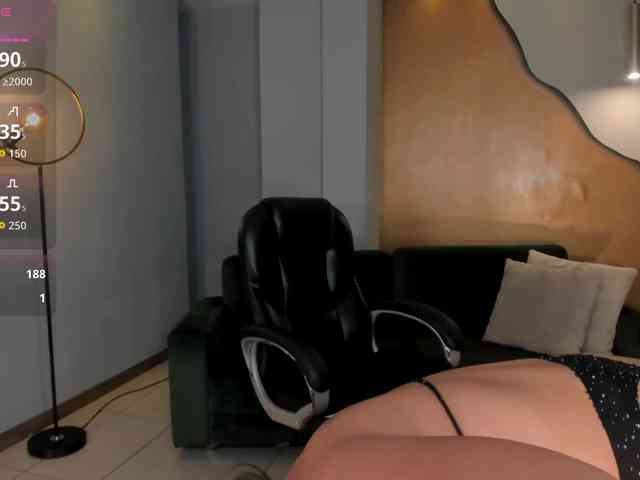 ToriCross webcam