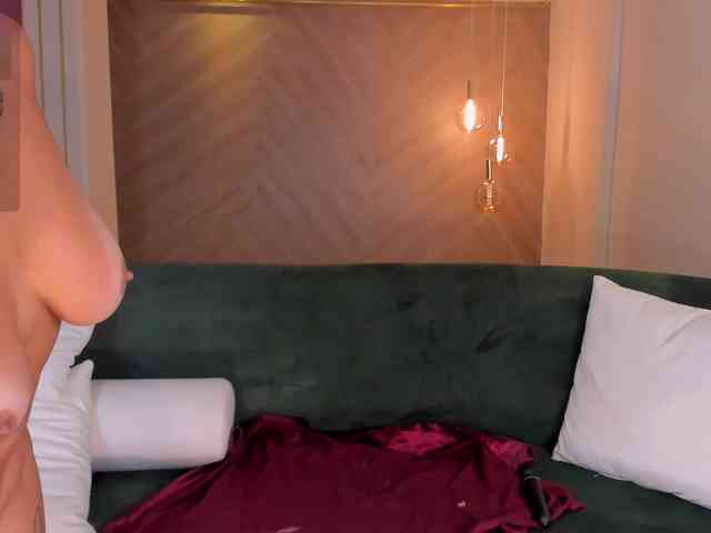 ToriCross webcam