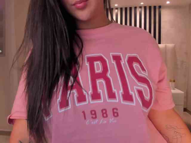 ToriCross webcam