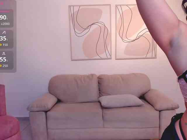 ToriCross webcam