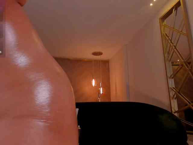 web cam porn live ToriCross