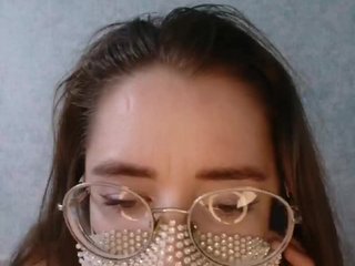 Hot_cat Porn Show