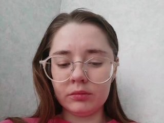 Kroshka-meow Porn Show