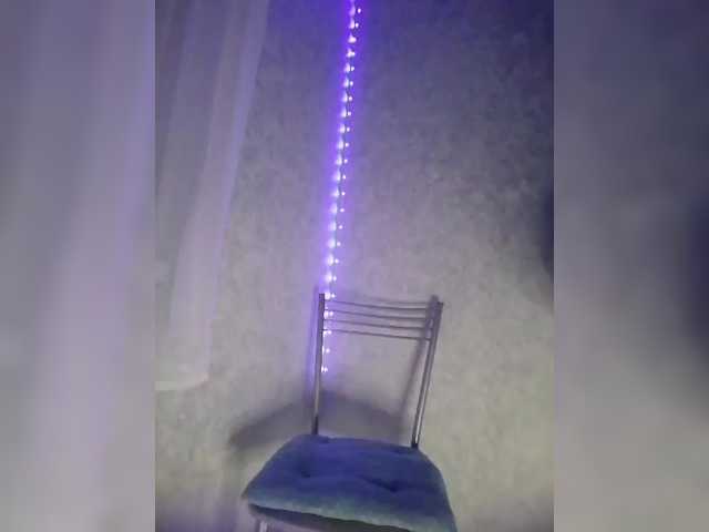 Kroshka-meow preview