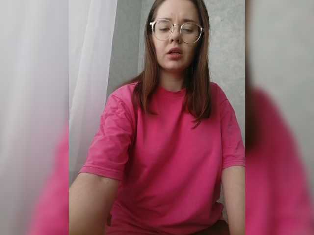 kroshka-meow's BongaCams show and profile