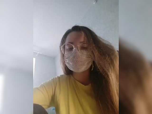 русвебкам kroshka-meow