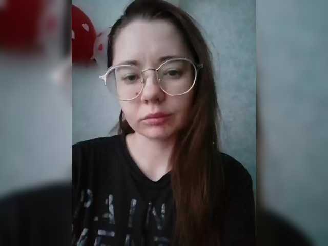 kroshka-meow's BongaCams show and profile