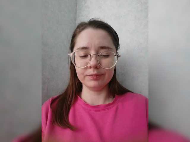 kroshka-meow's BongaCams show and profile