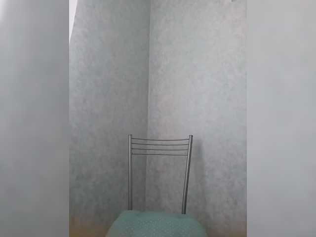 kroshka-meow's BongaCams show and profile