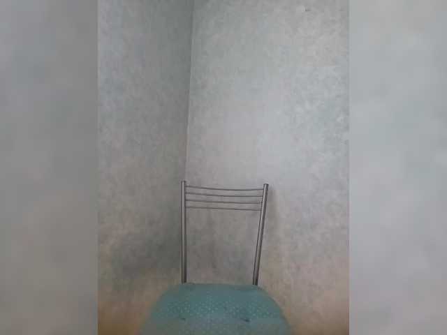 kroshka-meow's BongaCams show and profile