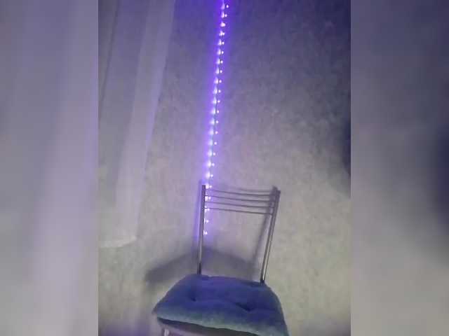 kroshka-meow's BongaCams show and profile