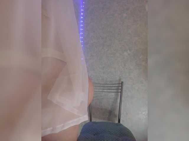 kroshka-meow's BongaCams show and profile