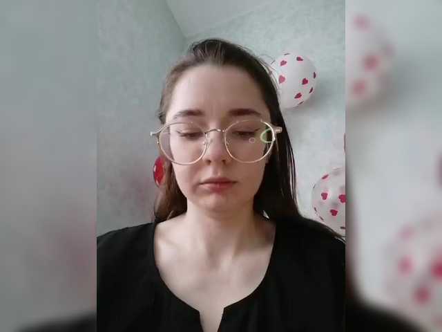 kroshka-meow — Hi boys!!! Vibrator 1-65tk, 2-75tk, 3-85tk, 4-95tk, 5 - 100tk, 6-105tk, 7-110tk, instagram koketka2338 Please please collect @total collected:@sofar left:@remain