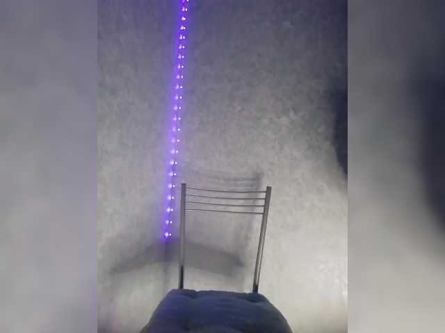 kroshka-meow's BongaCams show and profile