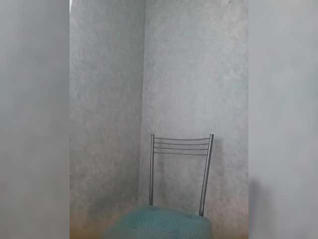 kroshka-meow's BongaCams show and profile