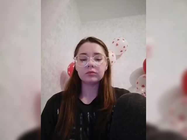 kroshka-meow from BongaCams