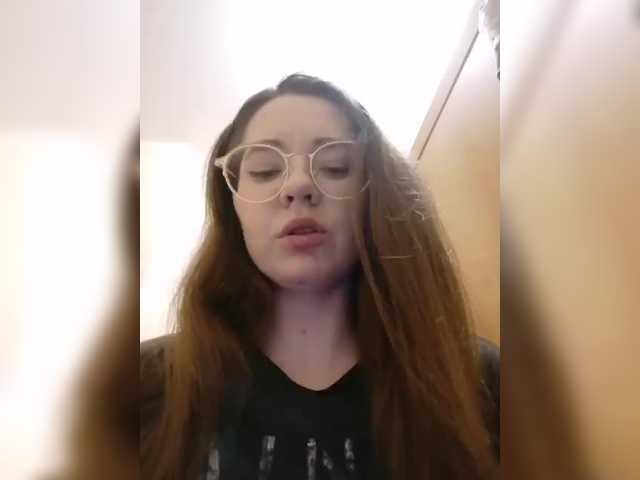 kroshka-meow from BongaCams