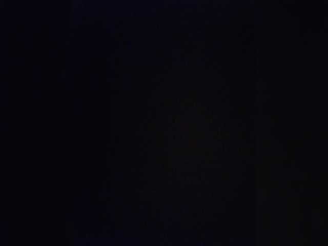 kroshka-meow's BongaCams show and profile