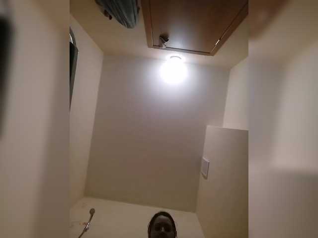 kroshka-meow's BongaCams show and profile