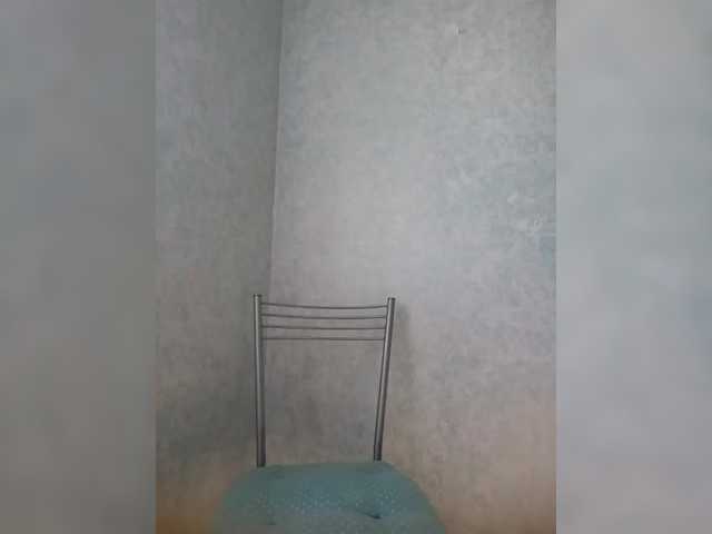 kroshka-meow's BongaCams show and profile