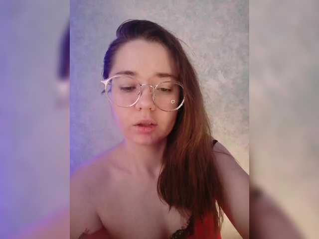 kroshka-meow's BongaCams show and profile