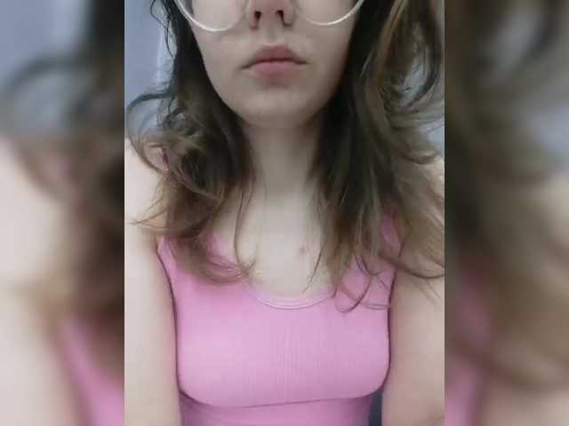 kroshka-meow на llcam