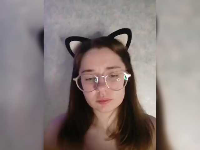 kroshka-meow's BongaCams show and profile